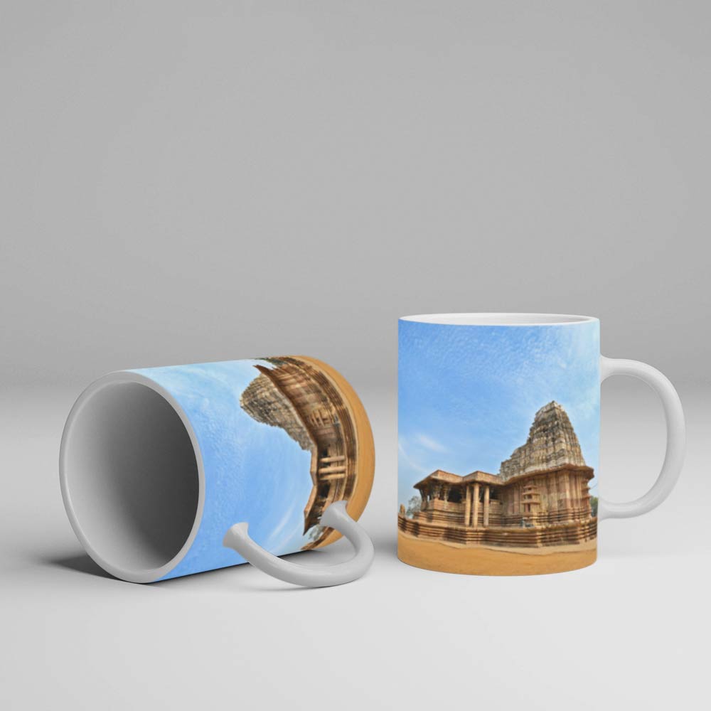 Mugs