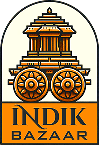 INDIK BAZAAR