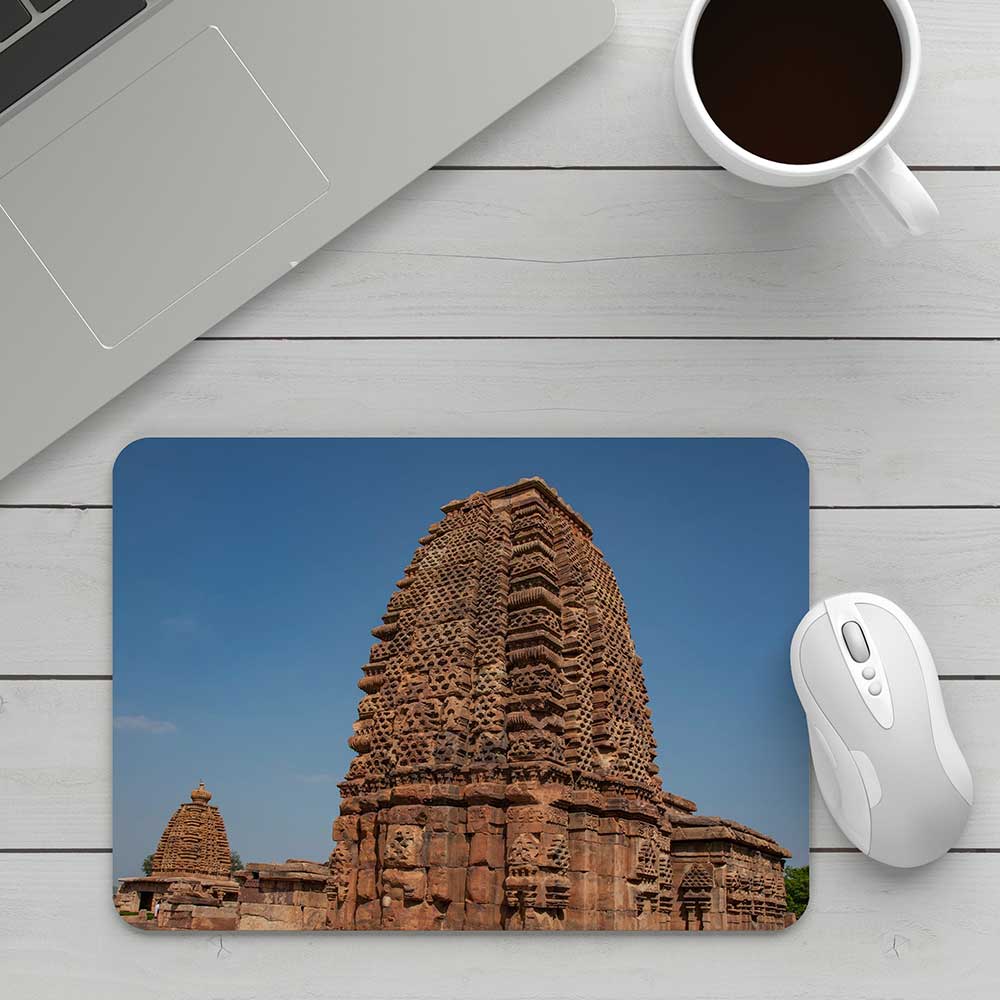 Mousepads