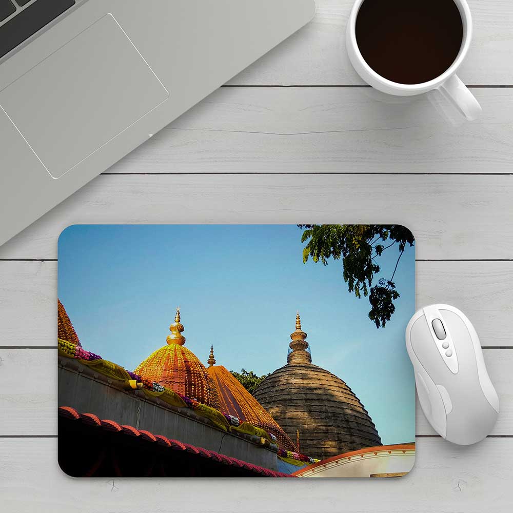 Mousepads