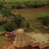 Ramappa Temple