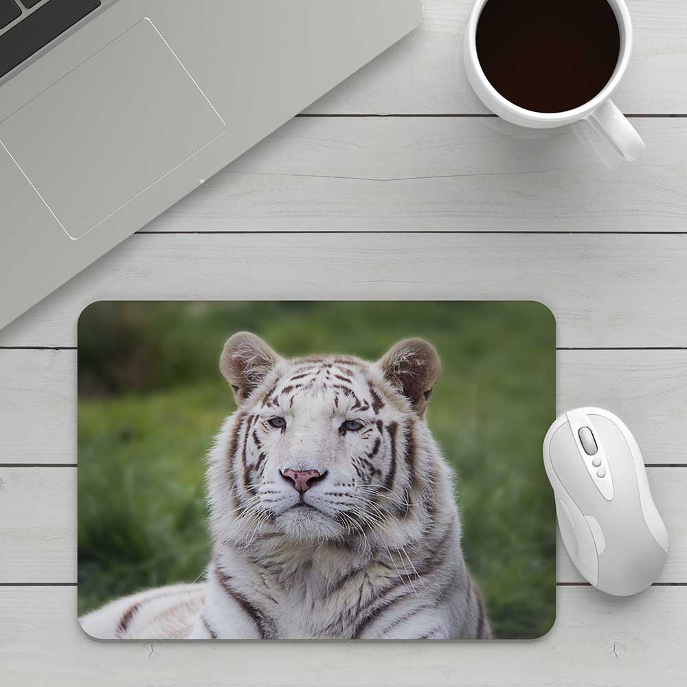 Mousepads