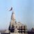 General View Dwarkadhish Temple