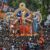 Mumbai Ganesh Puja