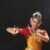 Hasta Mudra – Bharatanatyam