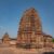 Lingaraj Temple