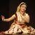 Sattriya Dance